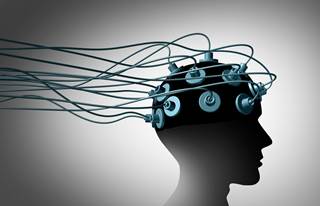 Deviant EEG microstate dynamics may enable clinicians to distinguish individuals at increased risk of developing schizophrenia. Deviant EEG microstate dynamics may enable clinicians to distinguish individuals at increased risk of developing schizophrenia.