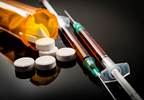 Pharmacotherapy Improves Criminal Justice Outcomes in Opioid Dependence With Mental Illness Pharmacotherapy Improves Criminal Justice Outcomes in Opioid Dependence With Mental Illness