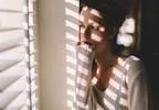 Agoraphobia: An Evolving Understanding of Definitions and Treatment Agoraphobia: An Evolving Understanding of Definitions and Treatment