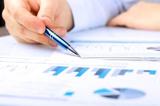 Efficacy of treatments for chronic medical conditions are often exaggerated in the early stages of research. Efficacy of treatments for chronic medical conditions are often exaggerated in the early stages of research.