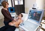 Could "Medical Virtualist" Become a New Specialty? Could "Medical Virtualist" Become a New Specialty?