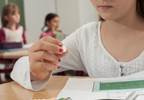 Study Results Challenge Concerns About ADHD Medication and Seizure Risk Study Results Challenge Concerns About ADHD Medication and Seizure Risk