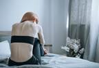 Unfavorable Outcomes Common in Childhood Anorexia Nervosa Unfavorable Outcomes Common in Childhood Anorexia Nervosa