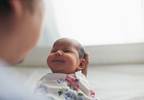 Policies for Childbearing, Family Leave Examined at Top US Medical Schools Policies for Childbearing, Family Leave Examined at Top US Medical Schools