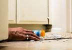 Treatment for Opioid Use Disorder Associated With Reduced Risk for Opioid-Related Deaths Treatment for Opioid Use Disorder Associated With Reduced Risk for Opioid-Related Deaths