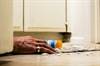 Treatment for Opioid Use Disorder Associated With Reduced Risk for Opioid-Related Deaths Treatment for Opioid Use Disorder Associated With Reduced Risk for Opioid-Related Deaths
