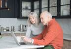 At-Home Program Aids Communication for Spouses With Dementia At-Home Program Aids Communication for Spouses With Dementia