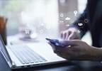 Using Mobile Health Devices for Real-World Schizophrenia Research Using Mobile Health Devices for Real-World Schizophrenia Research