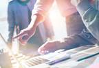 CBT Plus Cognitive Remediation May Improve Vocational Outcomes in Schizophrenia CBT Plus Cognitive Remediation May Improve Vocational Outcomes in Schizophrenia