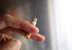 Nondaily Cigarette Use Increasing Among Individuals With Mental Health, Substance Use Disorders Nondaily Cigarette Use Increasing Among Individuals With Mental Health, Substance Use Disorders