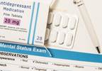 SSRIs Associated With Reduced Bone Mass Density in Older Patients SSRIs Associated With Reduced Bone Mass Density in Older Patients