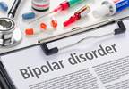 Adjunctive Therapies for Bipolar Disorder Show Promise, Need More Evidence Adjunctive Therapies for Bipolar Disorder Show Promise, Need More Evidence