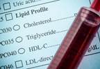 Recent-Onset Bipolar Disorder Associated With Higher Fasting Triglyceride Levels Recent-Onset Bipolar Disorder Associated With Higher Fasting Triglyceride Levels