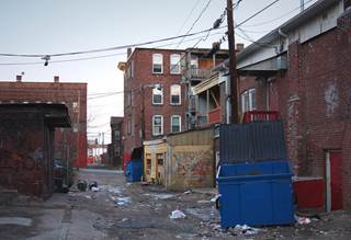 Economic inequality, another form of structural violence, often coincides with high rates of homicide or other violent crimes. Economic inequality, another form of structural violence, often coincides with high rates of homicide or other violent crimes.