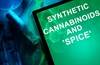 Examining the Relationship Between Synthetic Cannabinoid Use and Hospital Length of Stay, Antipsychotic Doses in Bipolar Disorder Examining the Relationship Between Synthetic Cannabinoid Use and Hospital Length of Stay, Antipsychotic Doses in Bipolar Disorder