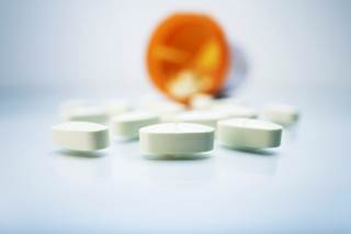 Lithium monotherapy was associated with improved outcomes in patients with bipolar disorder compared with other mood stabilizers. Lithium monotherapy was associated with improved outcomes in patients with bipolar disorder compared with other mood stabilizers.