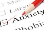 Comparing Patient Assessment Tools for Social Anxiety in Systemic Sclerosis Comparing Patient Assessment Tools for Social Anxiety in Systemic Sclerosis