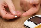 Independent Risk Pathways Shown for Diabetes and Obesity in Adults With Serious Mental Illness Independent Risk Pathways Shown for Diabetes and Obesity in Adults With Serious Mental Illness