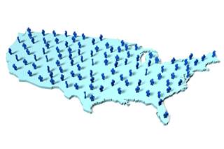 The information provided by electronic health record (EHR) data may provide sufficient risk prediction capabilities without the inclusion of social factors. The information provided by electronic health record (EHR) data may provide sufficient risk prediction capabilities without the inclusion of social factors.