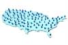 Could "Disruptive" Innovation Improve US Population Health? Could "Disruptive" Innovation Improve US Population Health?