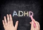 Prevalence of ADHD Relatively Stable Over Time Despite Increase in Diagnoses Prevalence of ADHD Relatively Stable Over Time Despite Increase in Diagnoses