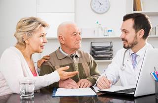 Due to overlapping symptoms in early variant frontotemporal dementia and major depressive disorder, a misdiagnosis often occurs. Due to overlapping symptoms in early variant frontotemporal dementia and major depressive disorder, a misdiagnosis often occurs.