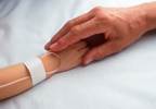Opposing Views: Legality and Ethics of Pediatric Euthanasia Opposing Views: Legality and Ethics of Pediatric Euthanasia
