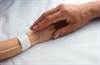 Opposing Views: Legality and Ethics of Pediatric Euthanasia Opposing Views: Legality and Ethics of Pediatric Euthanasia