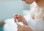Bullying, Maltreatment in Childhood May Increase Risk for Teen Pregnancy Bullying, Maltreatment in Childhood May Increase Risk for Teen Pregnancy