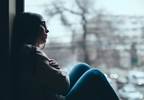 Untreated Depression Common in Women of Childbearing Age Untreated Depression Common in Women of Childbearing Age