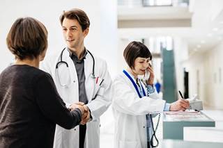 If a practice terminates its relationship with the patient, care must be taken to avoid allegations of patient abandonment, such as by providing reasonable notice. If a practice terminates its relationship with the patient, care must be taken to avoid allegations of patient abandonment, such as by providing reasonable notice.