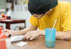 Peer-to-Peer Depression Awareness Program May Be Beneficial Peer-to-Peer Depression Awareness Program May Be Beneficial