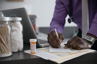 Skyrocketing use of methylphenidate has raised concerns about it's long-term safety and efficacy. Skyrocketing use of methylphenidate has raised concerns about it's long-term safety and efficacy.