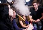 Many Teens Who Use Tobacco Don't Self-Identify as Users Many Teens Who Use Tobacco Don't Self-Identify as Users