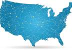 Mortality Rates for Substance Use Disorders, Intentional Injuries Vary Widely By County Mortality Rates for Substance Use Disorders, Intentional Injuries Vary Widely By County