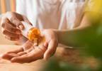 Potential for SERMs as Adjunctive Therapy for Schizophrenia Potential for SERMs as Adjunctive Therapy for Schizophrenia
