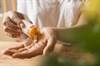 Potential for SERMs as Adjunctive Therapy for Schizophrenia Potential for SERMs as Adjunctive Therapy for Schizophrenia