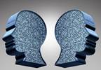 Addressing Racial Disparities in Bipolar Disorder Treatment Addressing Racial Disparities in Bipolar Disorder Treatment