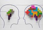 Early Intervention Strategies for Bipolar Disorder: Clinical Dilemmas and Directions Early Intervention Strategies for Bipolar Disorder: Clinical Dilemmas and Directions