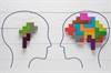 Early Intervention Strategies for Bipolar Disorder: Clinical Dilemmas and Directions Early Intervention Strategies for Bipolar Disorder: Clinical Dilemmas and Directions