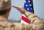 Supported Employment vs Transitional Work in Veterans With PTSD Supported Employment vs Transitional Work in Veterans With PTSD