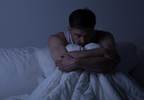 Nightmares in Military Personnel Frequently Comorbid With Mental Health Disorders Nightmares in Military Personnel Frequently Comorbid With Mental Health Disorders