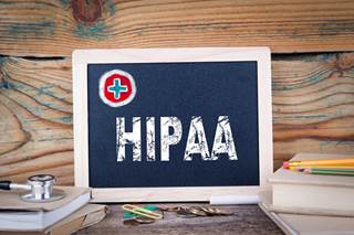 A large amount of personal health information was found in the recycling of 5 Canadian hospitals. A large amount of personal health information was found in the recycling of 5 Canadian hospitals.