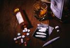 Drug, Alcohol Abstinence May Improve ADHD Symptoms in Polysubstance Use Disorder Drug, Alcohol Abstinence May Improve ADHD Symptoms in Polysubstance Use Disorder