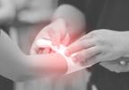 Acceptance Without Judgment Helps Reduce Self-Injury in Borderline Personality Disorder Acceptance Without Judgment Helps Reduce Self-Injury in Borderline Personality Disorder