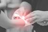 Acceptance Without Judgment Helps Reduce Self-Injury in Borderline Personality Disorder Acceptance Without Judgment Helps Reduce Self-Injury in Borderline Personality Disorder