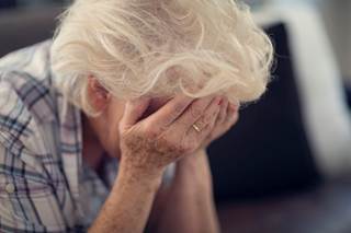 Individuals (n=251) older than 50 participated in a case-control longitudinal study from June 2010 to September 2015. Individuals (n=251) older than 50 participated in a case-control longitudinal study from June 2010 to September 2015.