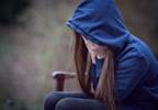 Major Life Stressors Increase Risk for Conversion Disorder Major Life Stressors Increase Risk for Conversion Disorder