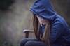 Major Life Stressors Increase Risk for Conversion Disorder Major Life Stressors Increase Risk for Conversion Disorder