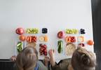 Nutritional Influences on Bipolar Disorder in Children Nutritional Influences on Bipolar Disorder in Children